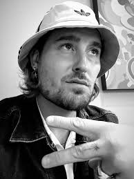 𝕯𝖆𝖛𝖎𝖉 𝕭𝖆𝖗𝖗 (@davidabarr) • Instagram photos and videos