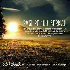 Dan tanpa alasan yang jelas. Pin On Kutipan Hidup