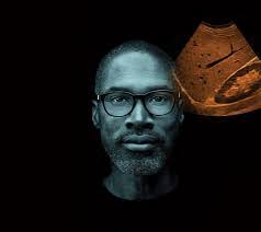 Camilla Maxwell's Instagram, Twitter & Facebook