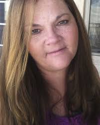 Sandra David's Instagram, Twitter & Facebook