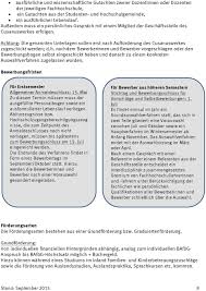 Ausformulierter lebenslauf für einbürgerung : Ausformulierter Lebenslauf Stipendium Vorlage