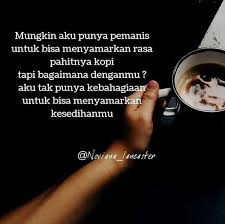 32 Gambar Kata Bijak Kopi 40 Kata Kata Lucu Soal Cinta Paling Bikin Baper Kata Kata Bijak Kopi Hitam Cikimm Com Ci Kopi Di Tinyuhna Kud Di 2020 Lucu Bijak Filosofi