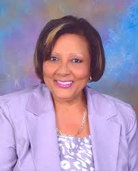 Meet our panellist, from left: Andy Johnson from Trinidad and Tobago, Charmain  Johnson from Trinidad and Tobago, Cheryl Lander-Rolle from Dominica and  Marcelle Fenton From Jamaica.