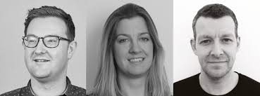 Making good: Adapting for the future