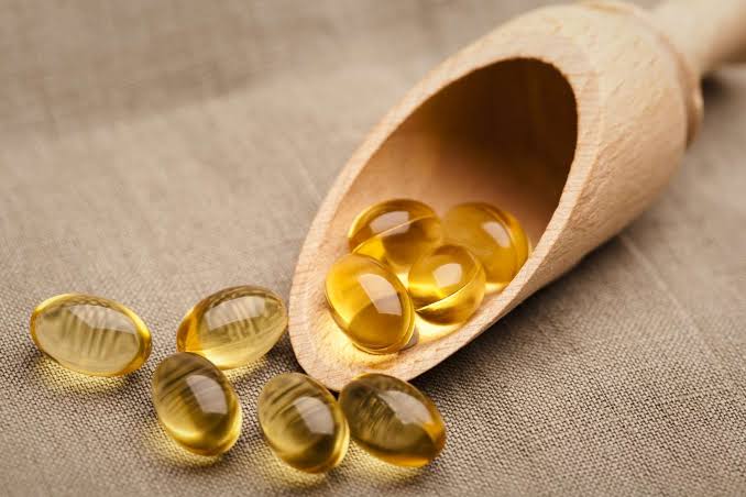 Vitamin E Benefits, Side Effects, and Dosage
