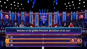 Es gibt über 100 kategorien und über 390 fragen, mit denen sie ihr wissen prüfen können. Review Wer Weiss Denn Sowas Das Spiel Nintendo Switch Eyes On Nintendo