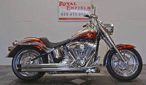 Pin On Harley Davidson