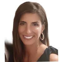 1900+ "Shelly ??" profiles