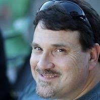 Patrick Brunner Obituary (1967