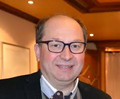 Ja til landsomfattende klinisk studie