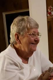 Madaleine June French Obituary August 9, 2023