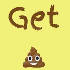 Benar ku hanya sayang padamu bukannya takdirku untuk bersamamu. Aiman Tino Ku Hanya Sayang Padamu Boy Siboro By Sibero