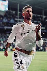 Sergio ramos was born on march 30, 1986 in camas, seville, spain as sergio ramos garcia. Howler F C On Twitter Sergio Ramos Has Now Scored 5 Goals Vs Atletico Madrid 2011 Copa Del Rey Quarter Final 2014 Champions League Final 2015 Copa Del Rey Last