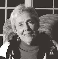 Carolyn Kretsinger Obituary October 28, 2018