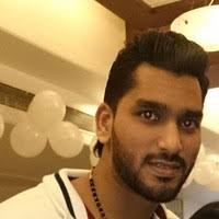 50+ "Reny Varghese" profiles