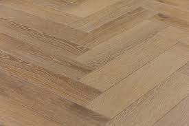 V4 wood flooring zigzag nordic beach. V4 Flooring Zigzag Herringbone Jt Flooring