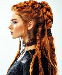 The stygian owl (Asio stygius) 🦉😈