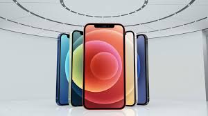 2020's best gpu for mining (most up to date guide) the best coin to mine in 2020 (recently updated) in exchange of mining operation, you can receive a monetary reward in the form of digital. Iphone 13 Apple Experimentiert Mit Neuem Notch Heise Online