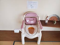 40歳からの遠距離介護