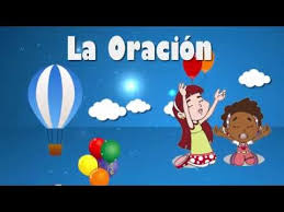 Recurso Para Ensenar A Los Ninos A Orar Youtube Que todos nos beneficiemos, familias, clientes, amigos recurso para ensenar a los ninos a orar