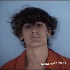 PHILLIPS CALEB DALTON 12/15/2021