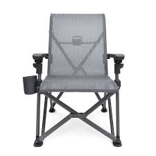 Trail Head Camp Chair In 2020 Camping Chairs Chair Outdoor Chairs