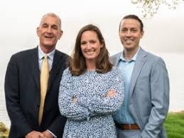 Best Real Estate Agents in Washington County — Based