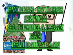 271_instrumen standard 4 skpm 2010. Evidens Skpmg2 Standard 4 Pembelajaran Dan Pemudahcaraan Sumber Pendidikan