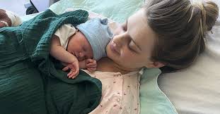 Hurricane Milton updates: Florida woman goes into labour early in the  middle of Hurricane Milton