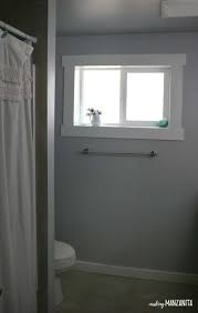 Shop with afterpay on eligible items. Frosted Window Film For Bathroom Privacy Making Manzanita