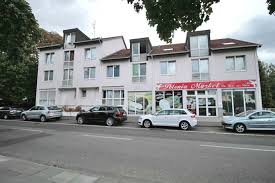 Co kg 53113 bonn, deutschland. Archiv 1 Zimmer Wohnungen Zum Verkauf Osloer Strasse Auerberg Mapio Net
