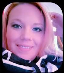 Welcome to our community, new members