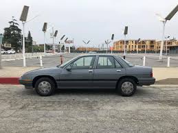 Image result for Light Brown 1988 Corsica