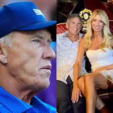Widow Releases Statement After Husband Dies From Injuries Sustained During  Golf Cart Accident Involving John Elway Full story via 🔗 in comments. 👇