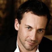 Craig Parker