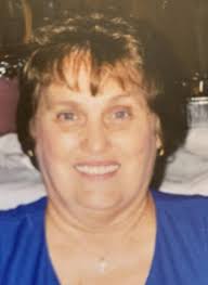 Margaret Elizabeth Smith Obituary