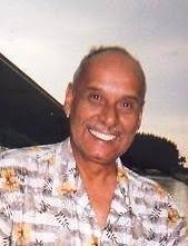 Fernando Sequera Obituary