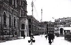 History of Hong Kong (1800s–1930s) - Wikipedia
