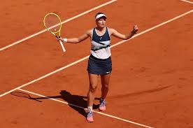Our tennis live score system provides you with livescores, results, atp and wta rankings. Xijuiomreciiim