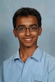 Merewether High School Bulletin Merewether High School Bulletin