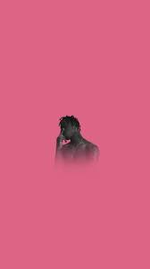 Choose from a curated selection of trending wallpaper galleries for your mobile and desktop screens. Aesthetic Travis Scott Wallpapers Wallpaper Cave