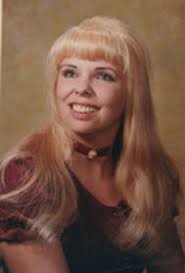 Lynne Kwiatkowski Obituary