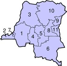 Qui puoi suggerire la tua. Repubblica Democratica Del Congo Wikipedia