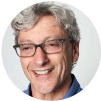 Major Symposium Speakers