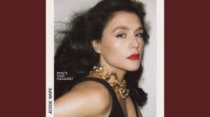 Disco Del Mese] Jessie Ware