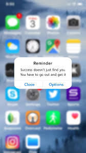 Make A Creative Instagram Story With This Design Template Featuring Your Own Reminder Me In 2020 Wallpaper Iphone Quotes Backgrounds Message Wallpaper Iphone Reminders