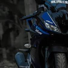 Checkout yzf r15 v3 pictures in different angles and in great details. 13 R15 V3 Ideas R15 Yamaha Bullet Bike Royal Enfield Moto Wallpapers