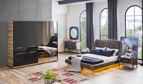 zen yatak odasi familyroom tv decoration home trend furniture pinterest yildizmobilya http www yildizmobilya yatak odasi tasarim ic mekanlar mobilya