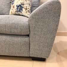 Pin By Furniture Craft On اثاث In 2020 Teal Living Rooms Furniture Home Decor