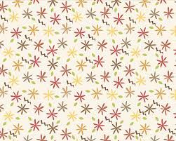 Home ∙ message ∙ submit ∙ find a pattern ∙ links ∙ theme. Backgrounds Tumblr Flower Vintage Wallpaper Cave